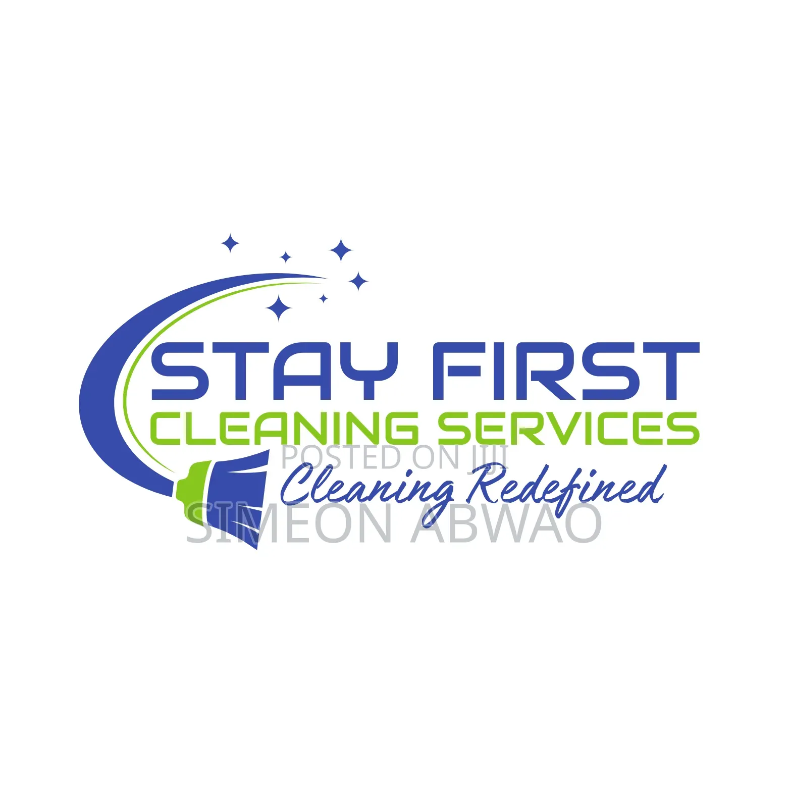 Ccleaning Services