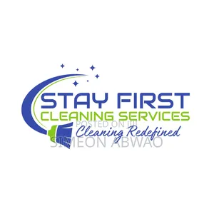 Ccleaning Services