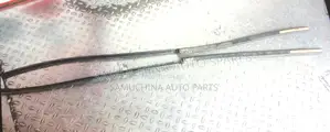 Windscreen/Roof Moulding Land Cruiser Prado 120