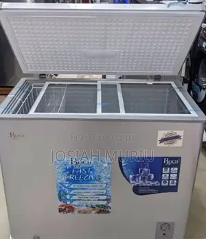 493 Litres Rc600