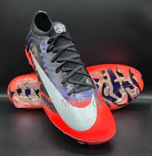 Nike Mercurial Scorpion Size 40-45