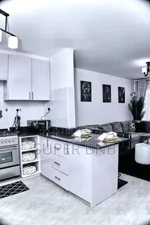 One Bedroom Airbnb in Rongai, to Nairobi National Park,Ngong Hills