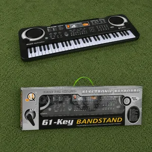 61keys Kids Piano