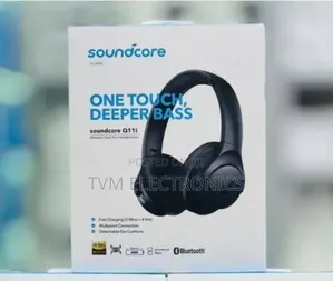 Soundcore A3005ha1 Q11i