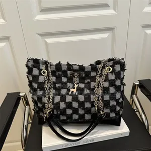 Handbag Unique One