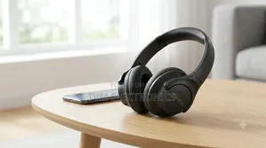 Soundcore A3005ha1 Q11i