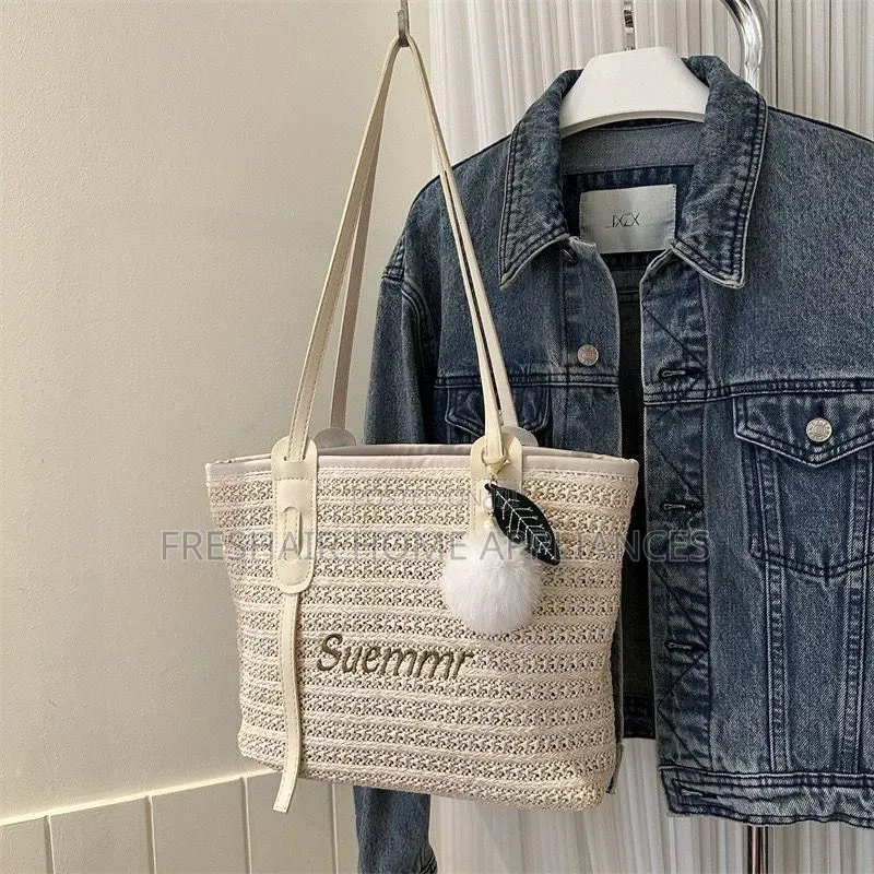 Summer Handbag