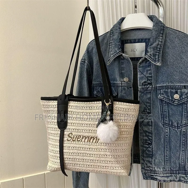 Summer Handbag