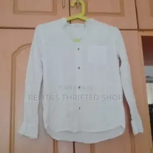 Boys Tshirt