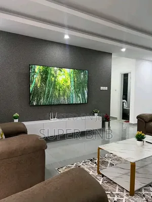 Furnished 2 3 Bedroom in Maziwa Lavington Kilimani