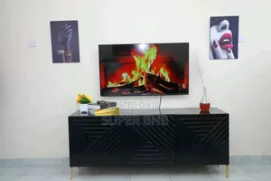 Kamakis Eastern Bypass Studio One Bedroom Apartment