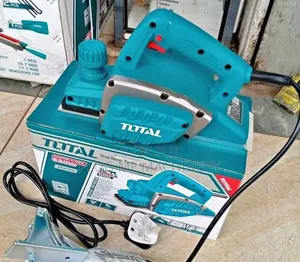 Long Time Warrant Electric Total Planer /Most Valuable 550w Planer