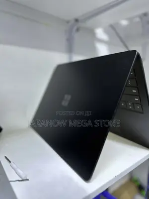 Laptop Microsoft Surface Pro 32GB Intel Core i7 SSD 1T