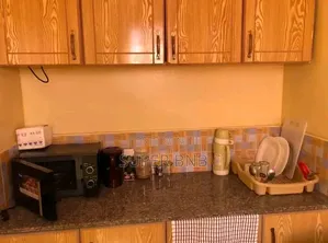 Nakuru Airbnb Fully Furnished One Bedroom