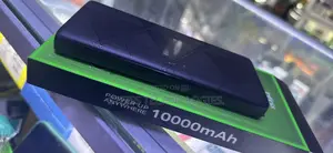 Infinix Slim 10000mah Powerbank