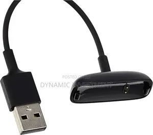 Fitbit Inspire 2 Replacement Charging Cable Cord Charger
