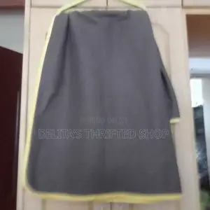 Men Trouser