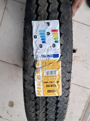 185r14c Mirage