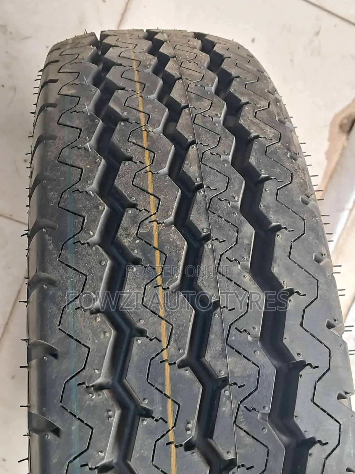 185r14c Mirage