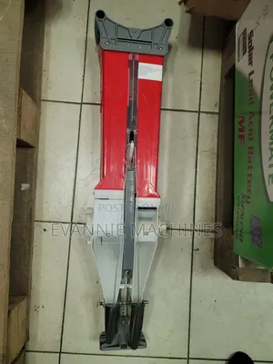 Manual Seeder and Fertilizer Application/ Double Seeder