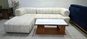 Bubble Seat,