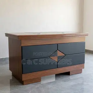 Office Desk-1200mm