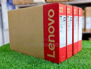 New Laptop Lenovo ThinkPad E14 Gen 6 16GB Intel Core Ultra 7 SSD 512GB