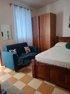 Studio, One - Two Bedroom) Apartments in Fisheries, Bamburi, Mombasa