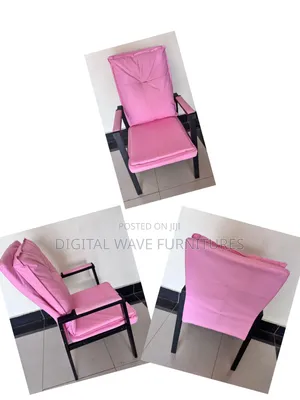 Executive Visitors Chair