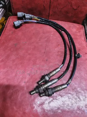 Oxygen Sensor Subaru Forester, Impreza,