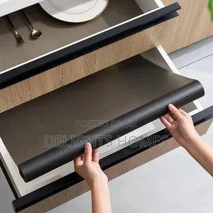 *Thickened Drawer Liners_arv