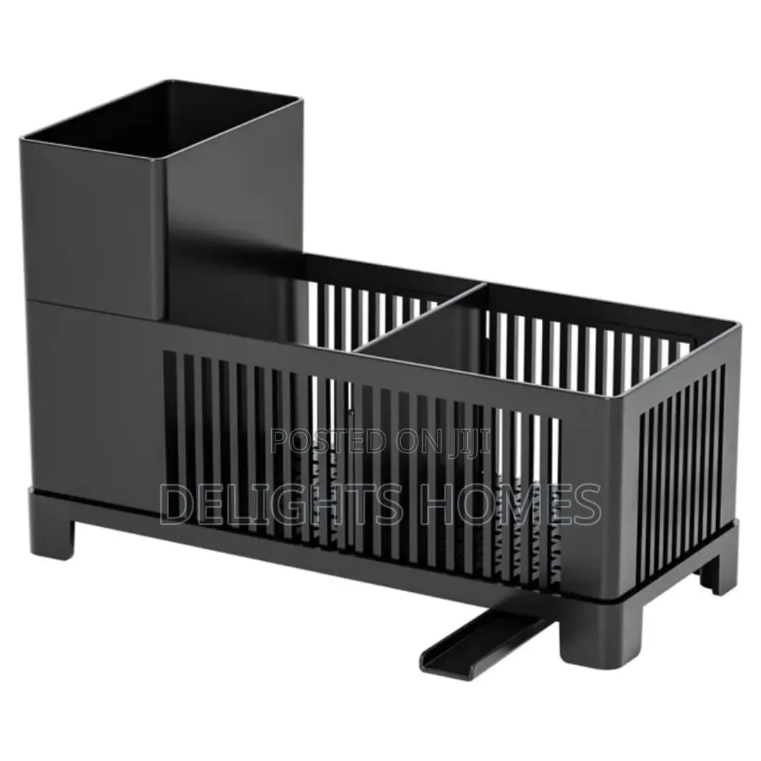 2in1 Non-Rust Sink Candy_arv