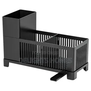 2in1 Non-Rust Sink Candy_arv