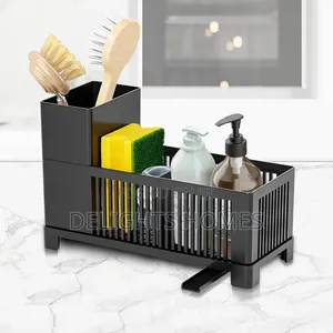 2in1 Non-Rust Sink Candy_arv