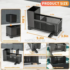 2in1 Non-Rust Sink Candy_arv