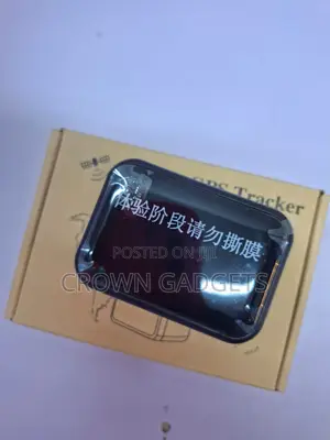 Real-Time 4g GPS Tracker for Car, Bike Fleet Monitoring