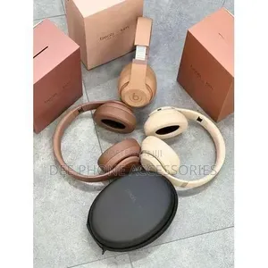 Beats Studio Pro X Kim Wireless Headphones