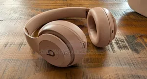 Beats Studio Pro X Kim Wireless Headphones
