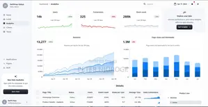Business Management System Kenya | Built for Your Operations