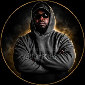 Executive Personal Security Services