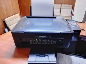 Electronic Repair Services