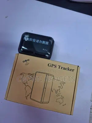 Advanced 4g GPS Tracker for Cars, Bikes and Fleet Use