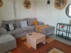 Executive Furnished 1 Bedroom Apartment Langata Deliverance Church