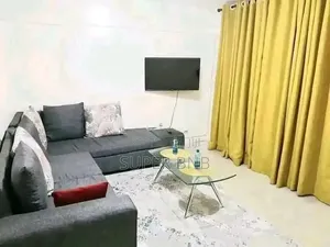 Airbnb in Langata
Fully Furnished 1 Bedroom Apartment