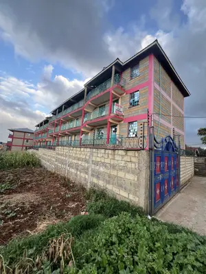 2bdrm Apartment in Kidfarmaco for rent