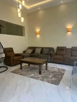 3 4 Bedroom Airbnb Available Lavington