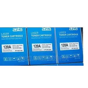 Asta 120a Laser Imaging Drum (W1120a)