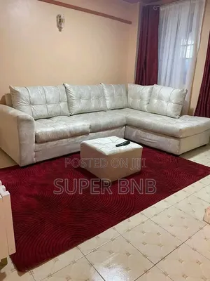 Studio and One Bedroom Airbnb Apartments Greenspot Gardens Kamakis