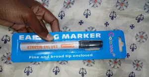 Ear Tag Marker