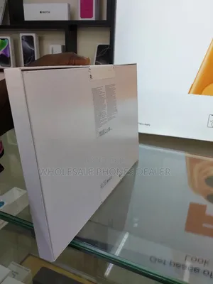 New Samsung Galaxy Tab A11 256 GB Black